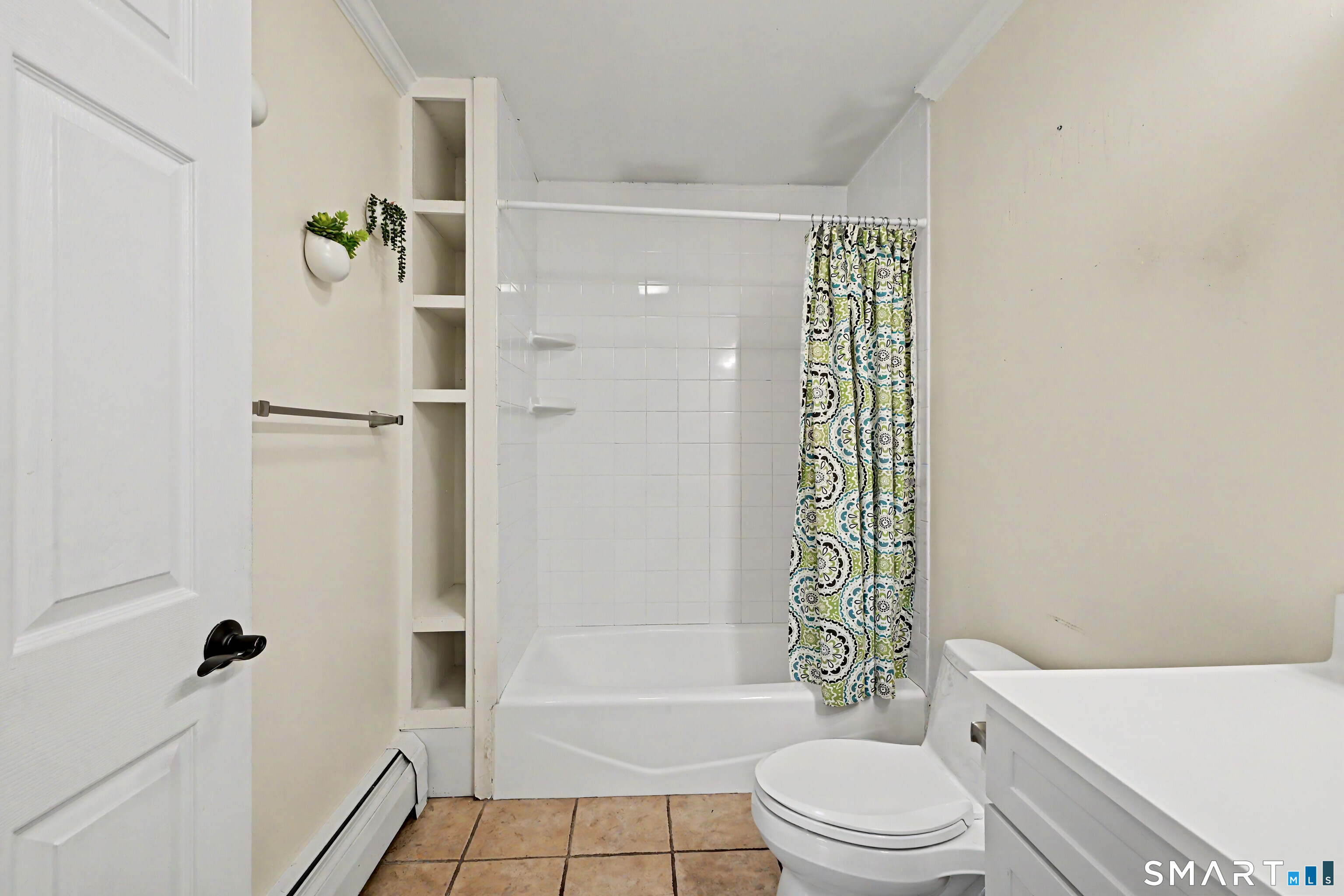 72 Palmer Avenue Stamford CT 06902