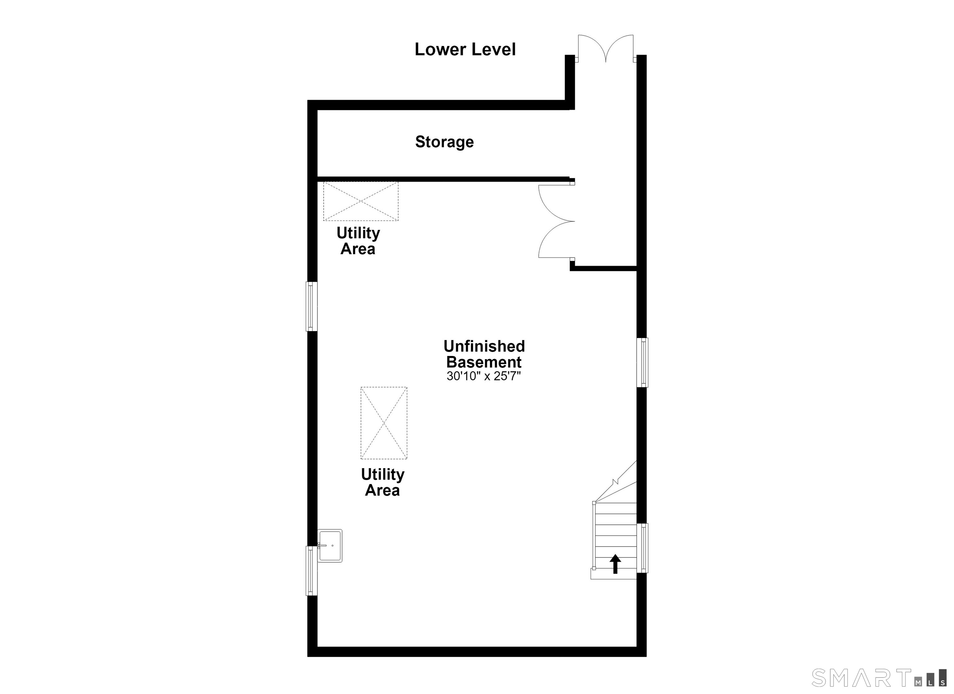 72 Palmer Avenue Stamford CT 06902