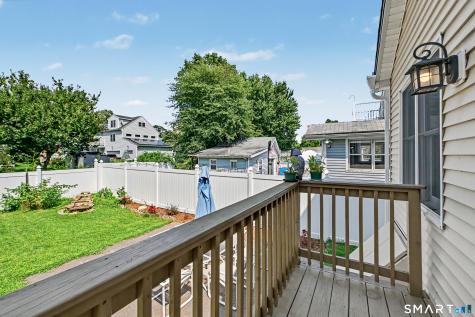 72 Palmer Avenue Stamford CT 06902