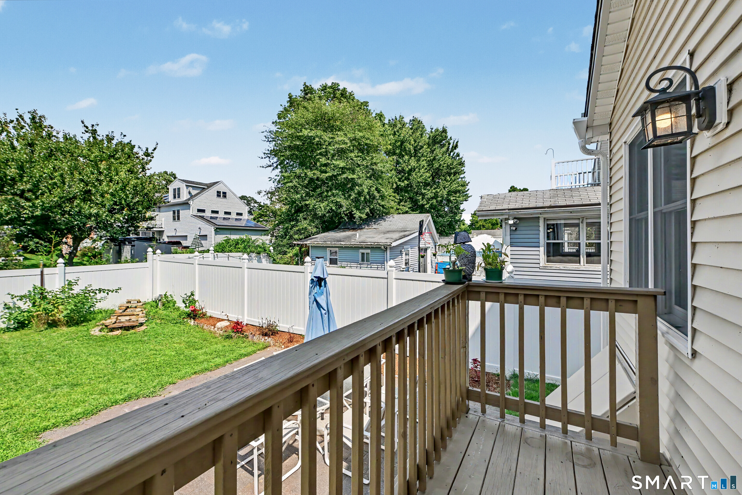 72 Palmer Avenue Stamford CT 06902