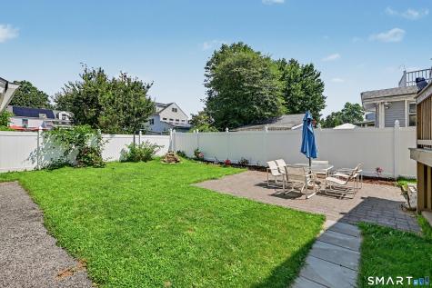 72 Palmer Avenue Stamford CT 06902