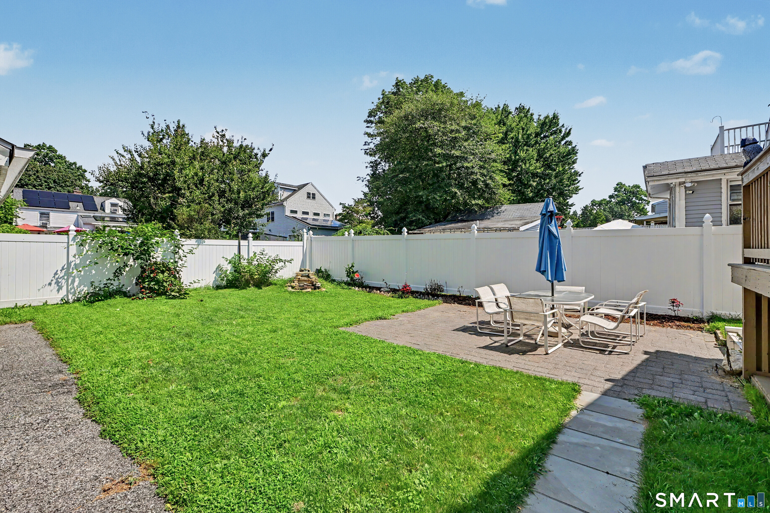 72 Palmer Avenue Stamford CT 06902