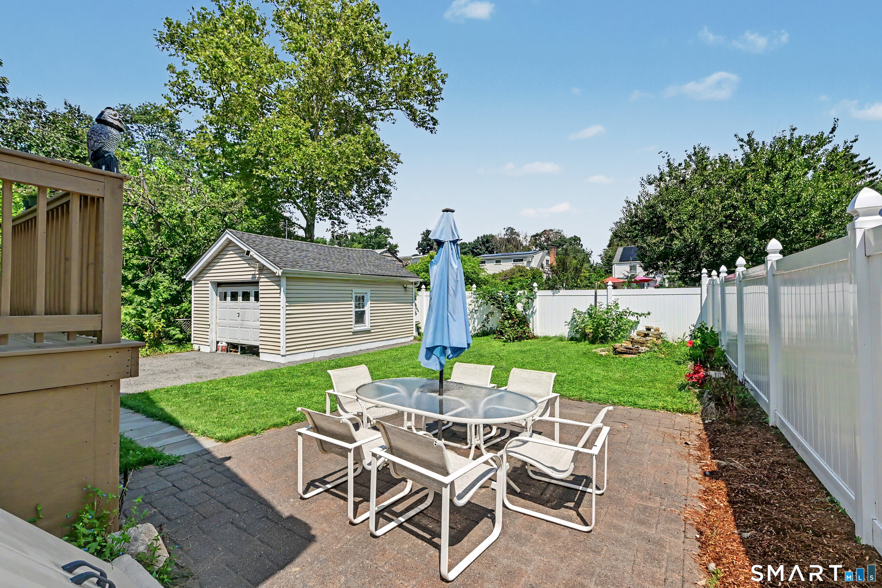 72 Palmer Avenue Stamford CT 06902