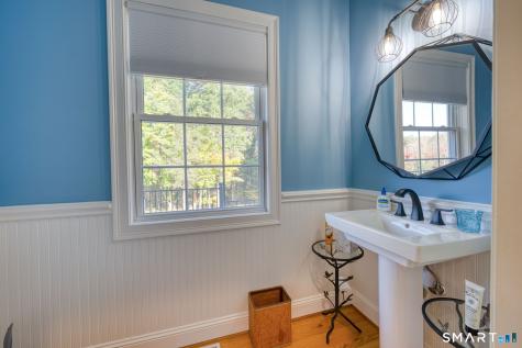 3 Justin Way Tolland CT 06084