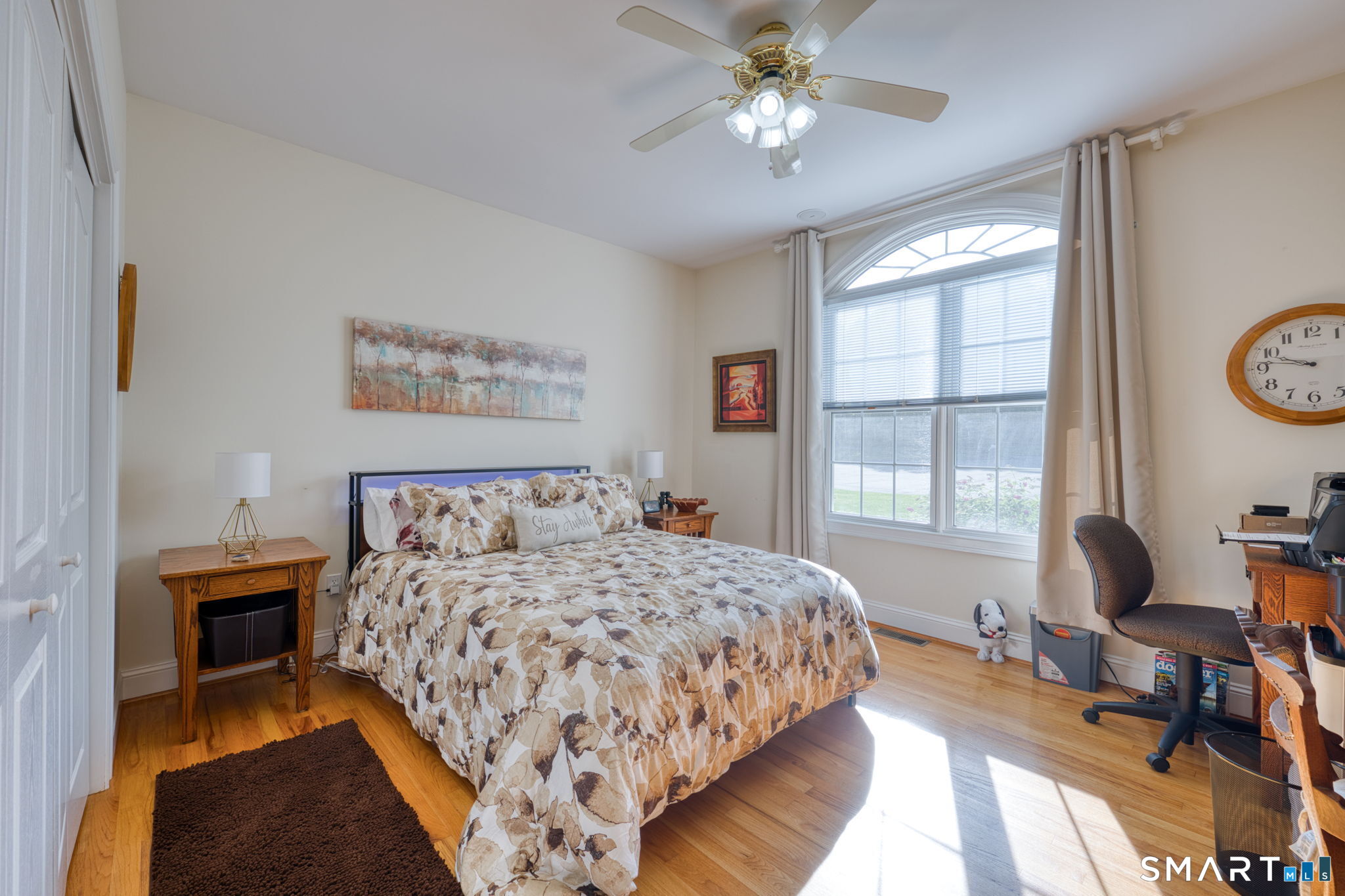 3 Justin Way Tolland CT 06084