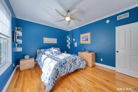 3 Justin Way Tolland CT 06084