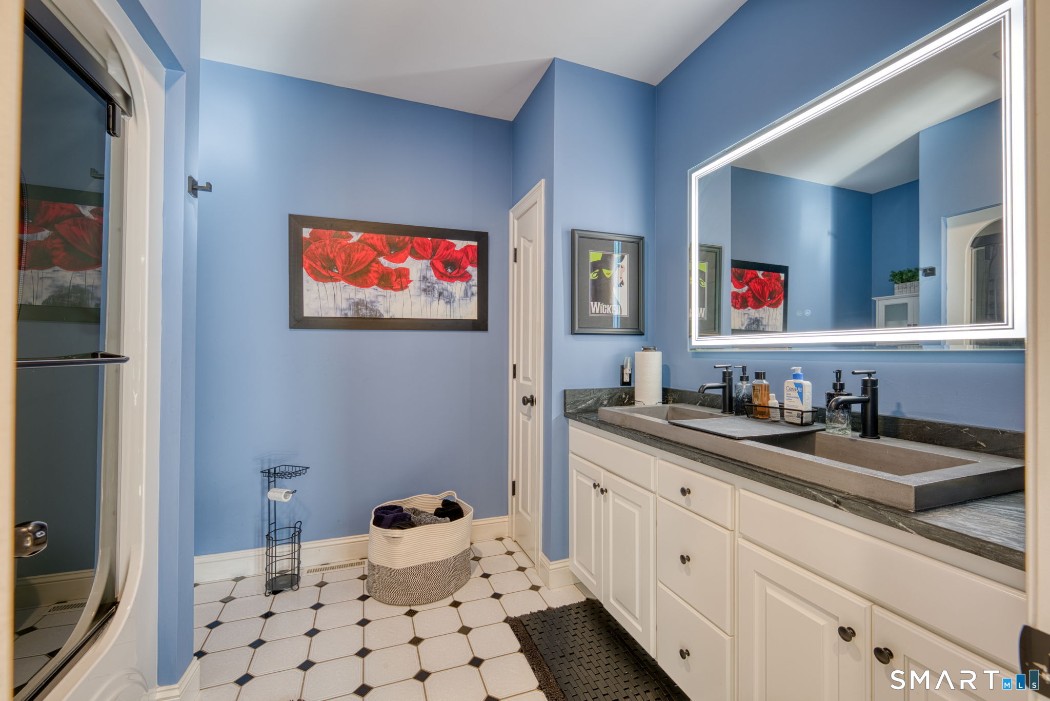 3 Justin Way Tolland CT 06084
