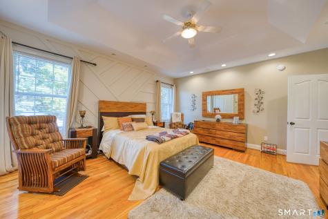 3 Justin Way Tolland CT 06084