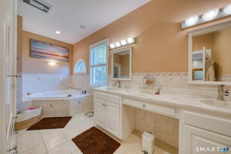 3 Justin Way Tolland CT 06084