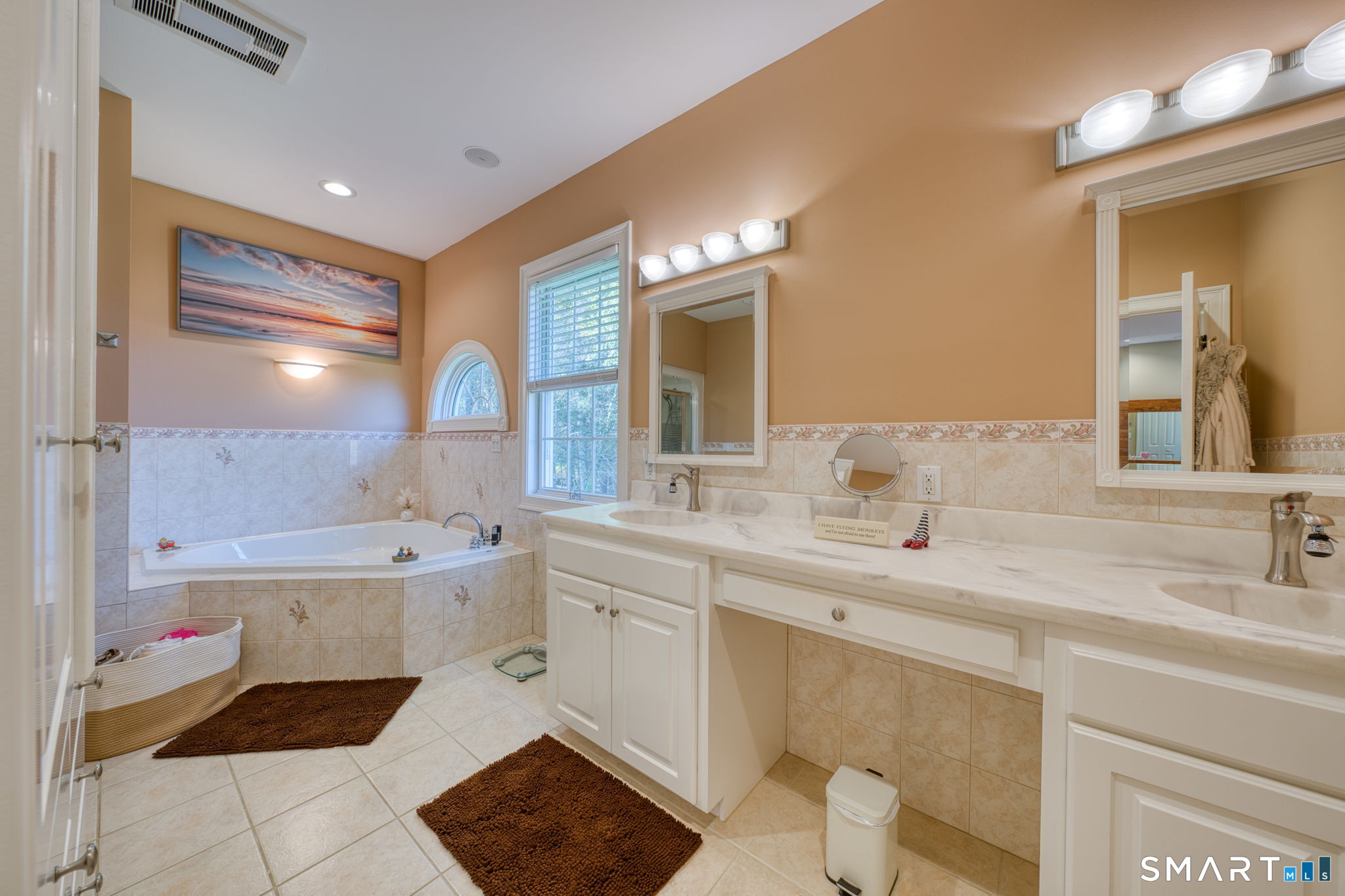 3 Justin Way Tolland CT 06084