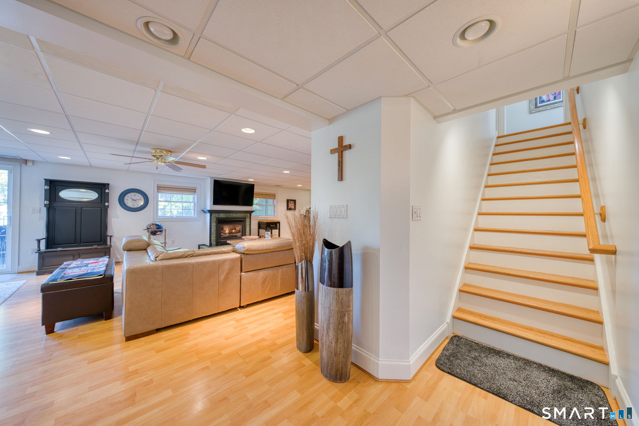 3 Justin Way Tolland CT 06084