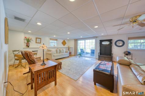 3 Justin Way Tolland CT 06084