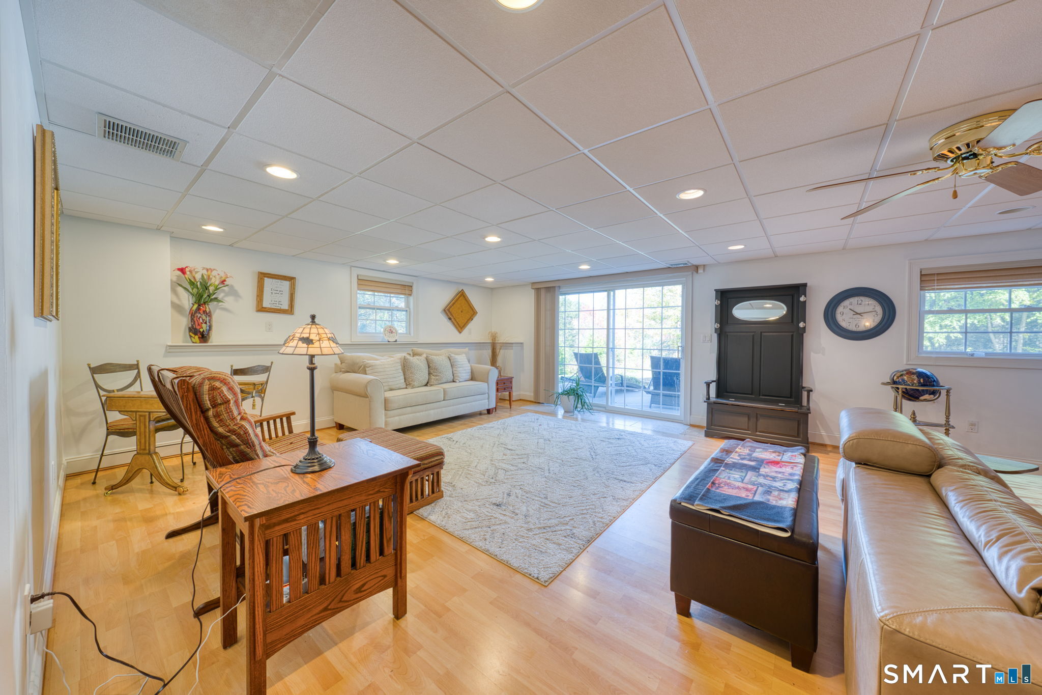 3 Justin Way Tolland CT 06084