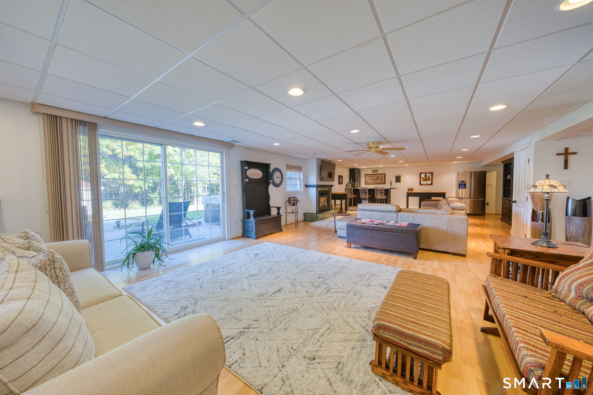 3 Justin Way Tolland CT 06084