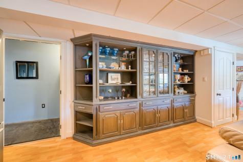 3 Justin Way Tolland CT 06084
