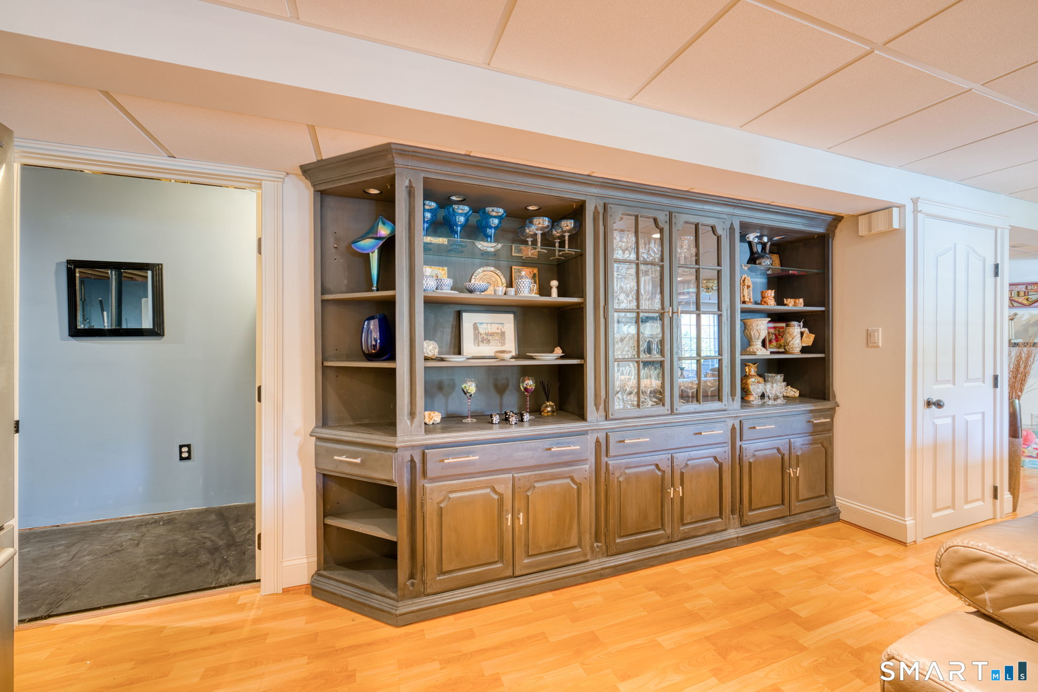 3 Justin Way Tolland CT 06084