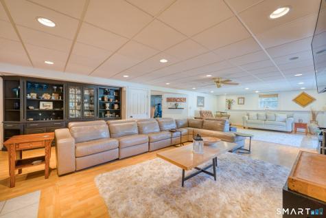3 Justin Way Tolland CT 06084