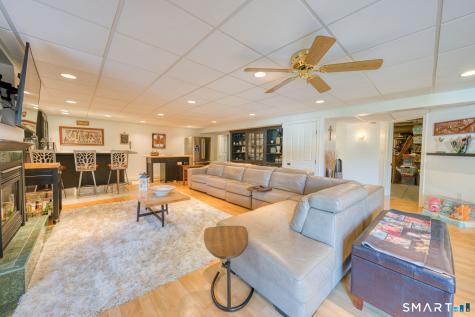 3 Justin Way Tolland CT 06084