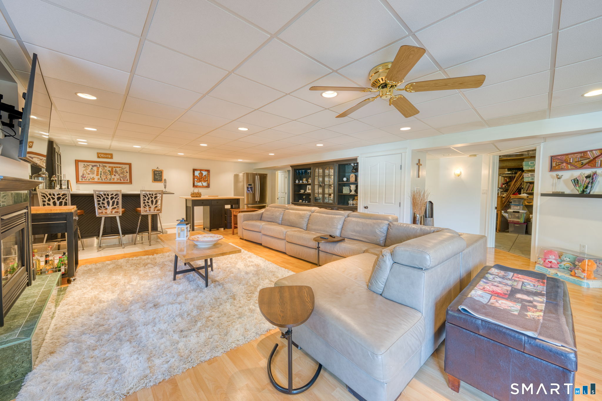 3 Justin Way Tolland CT 06084