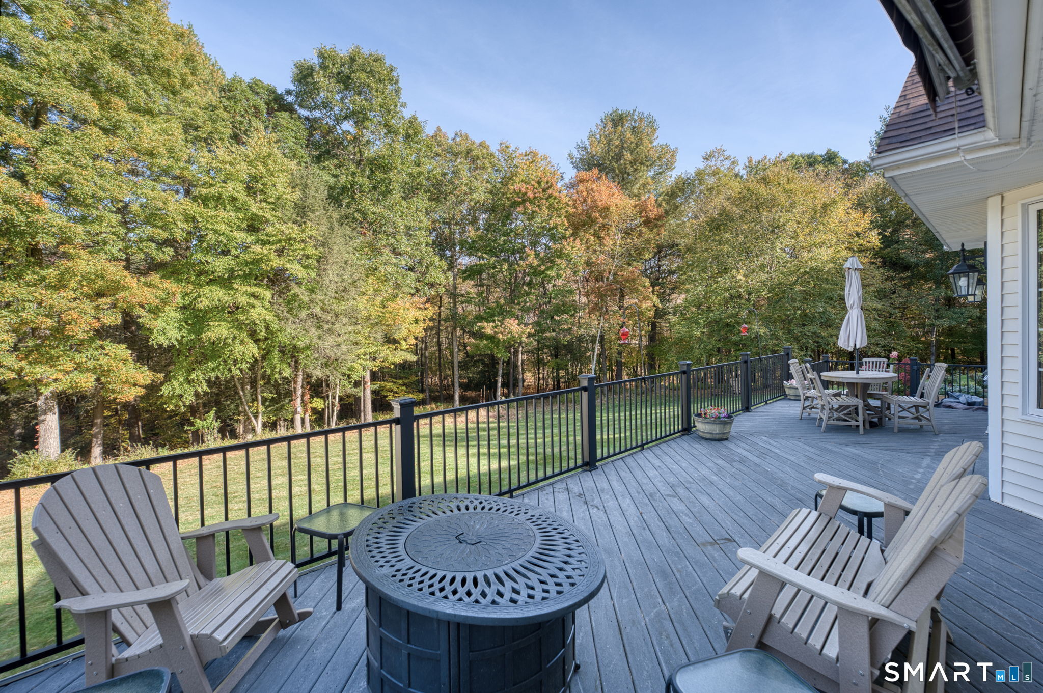 3 Justin Way Tolland CT 06084