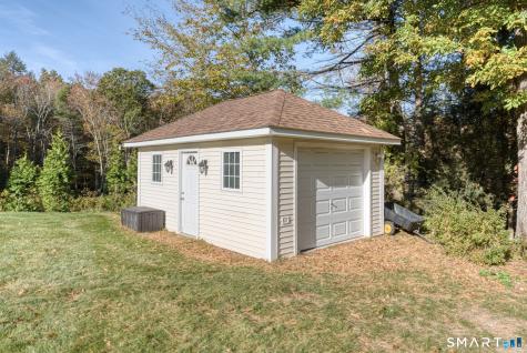 3 Justin Way Tolland CT 06084