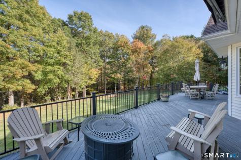 3 Justin Way Tolland CT 06084