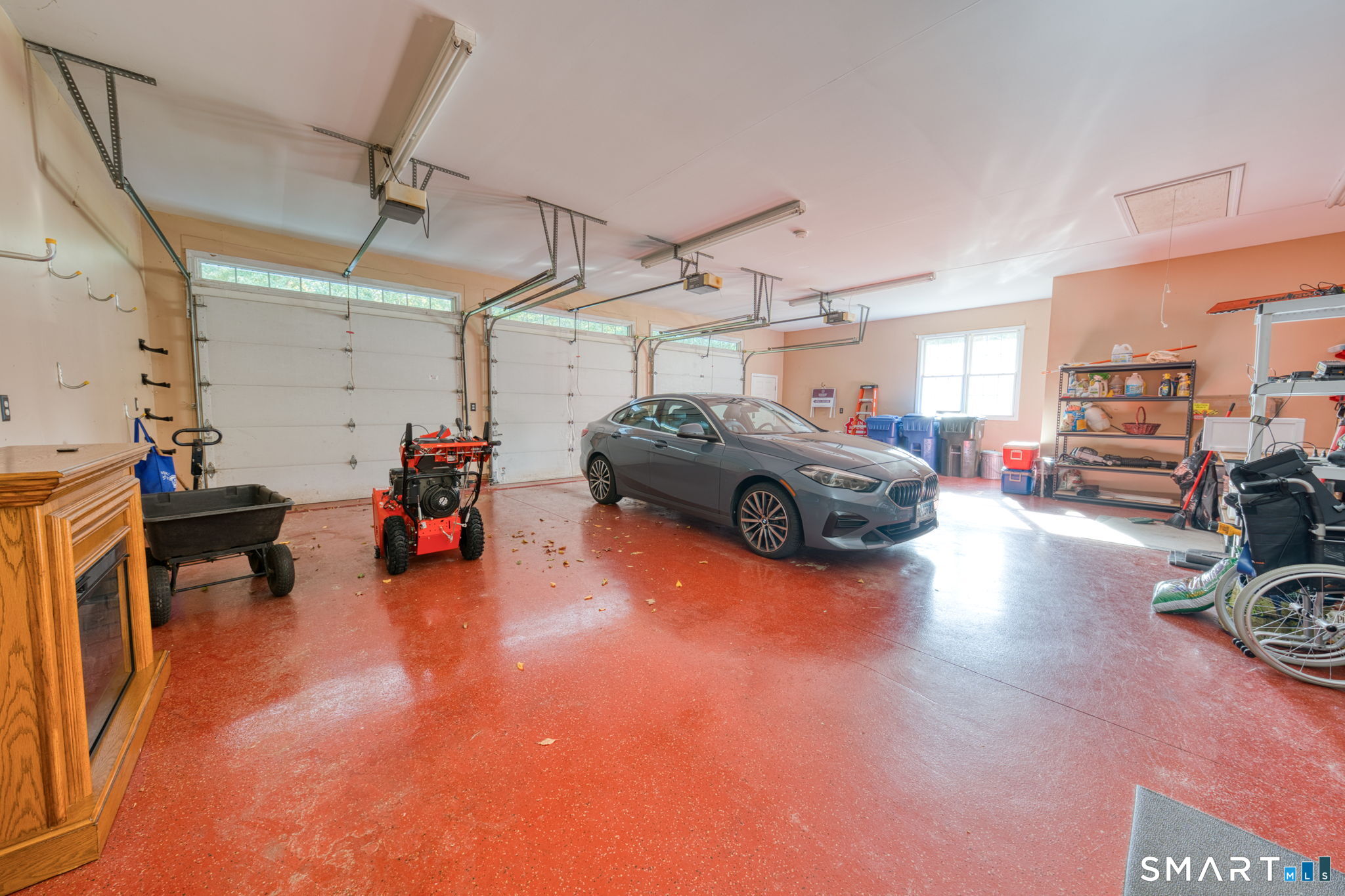 3 Justin Way Tolland CT 06084