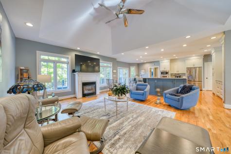 3 Justin Way Tolland CT 06084