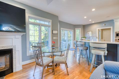 3 Justin Way Tolland CT 06084