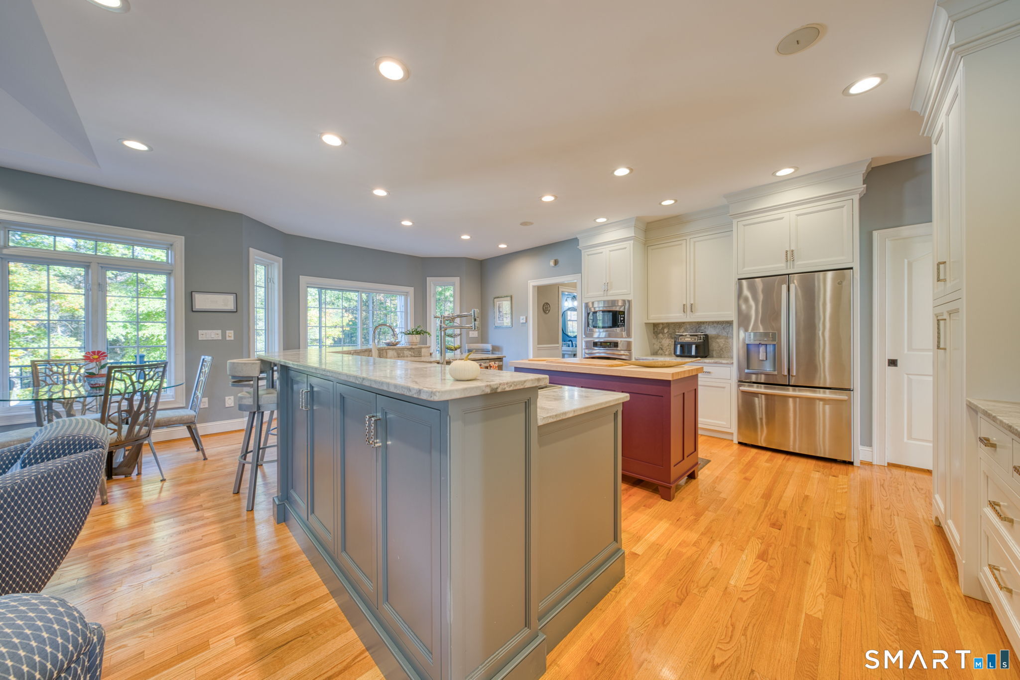 3 Justin Way Tolland CT 06084