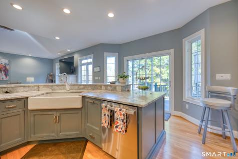 3 Justin Way Tolland CT 06084