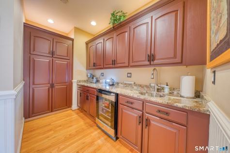 3 Justin Way Tolland CT 06084