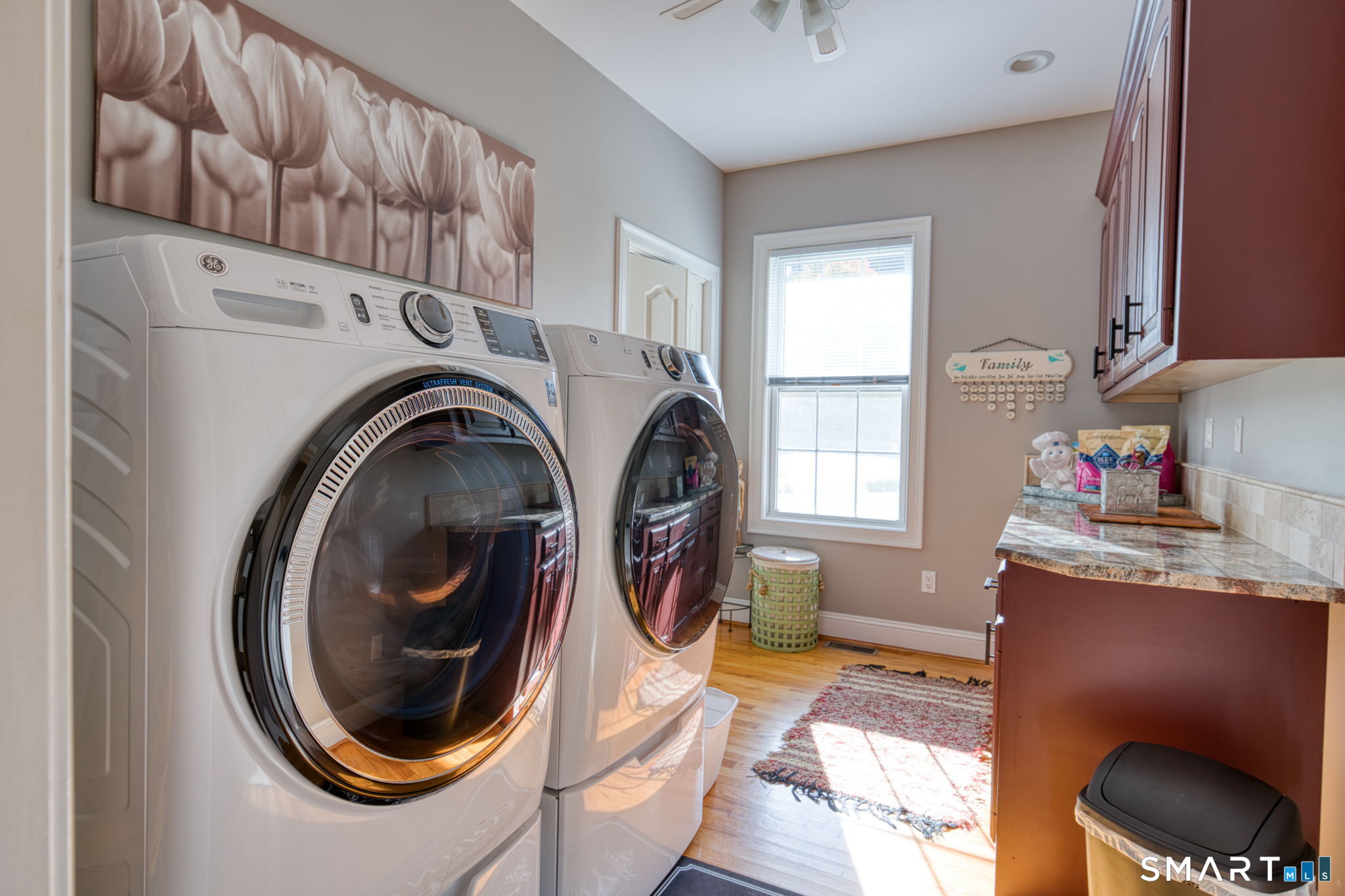 3 Justin Way Tolland CT 06084