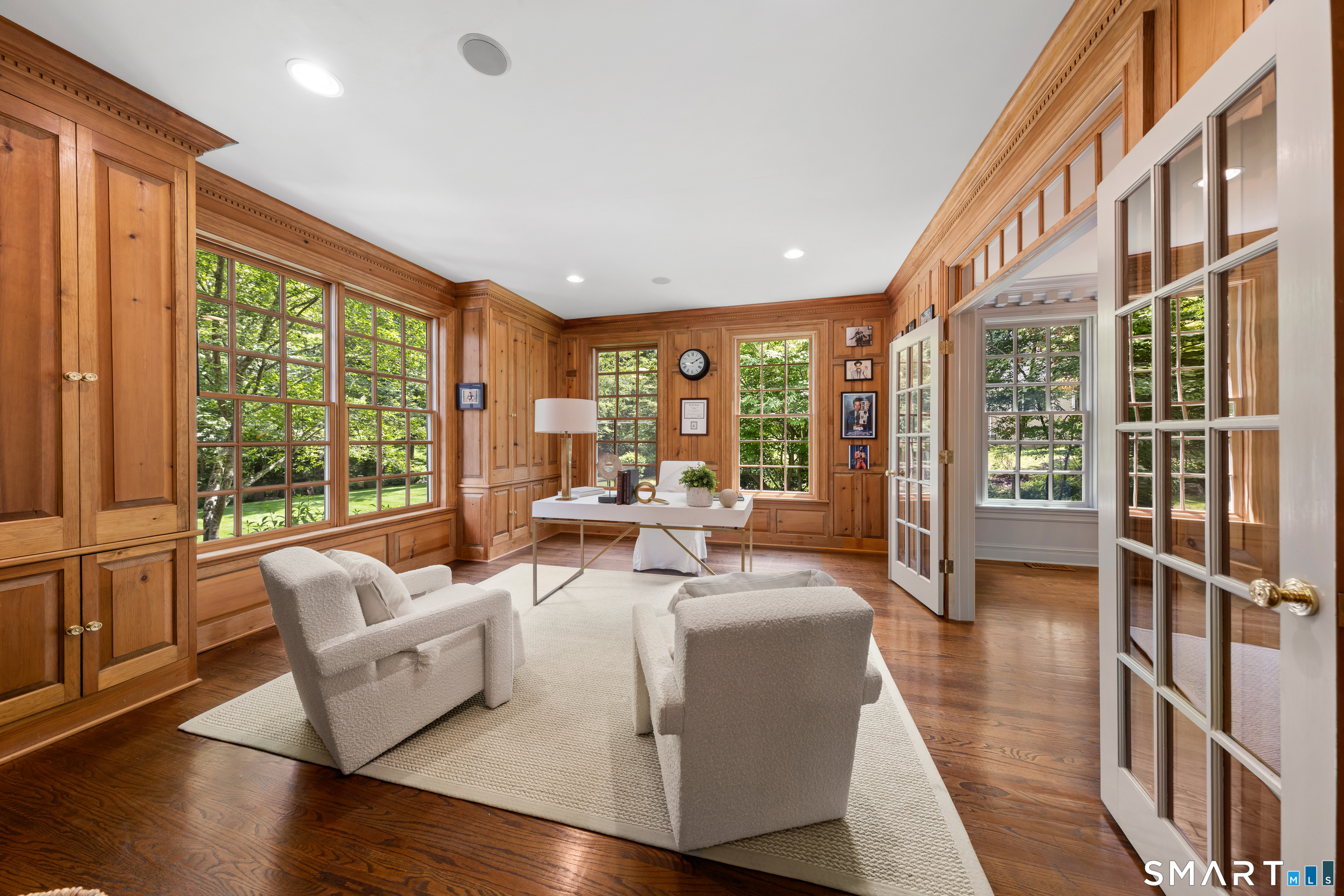 171 Paddock Hill Lane Fairfield CT 06824