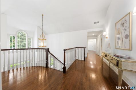 171 Paddock Hill Lane Fairfield CT 06824