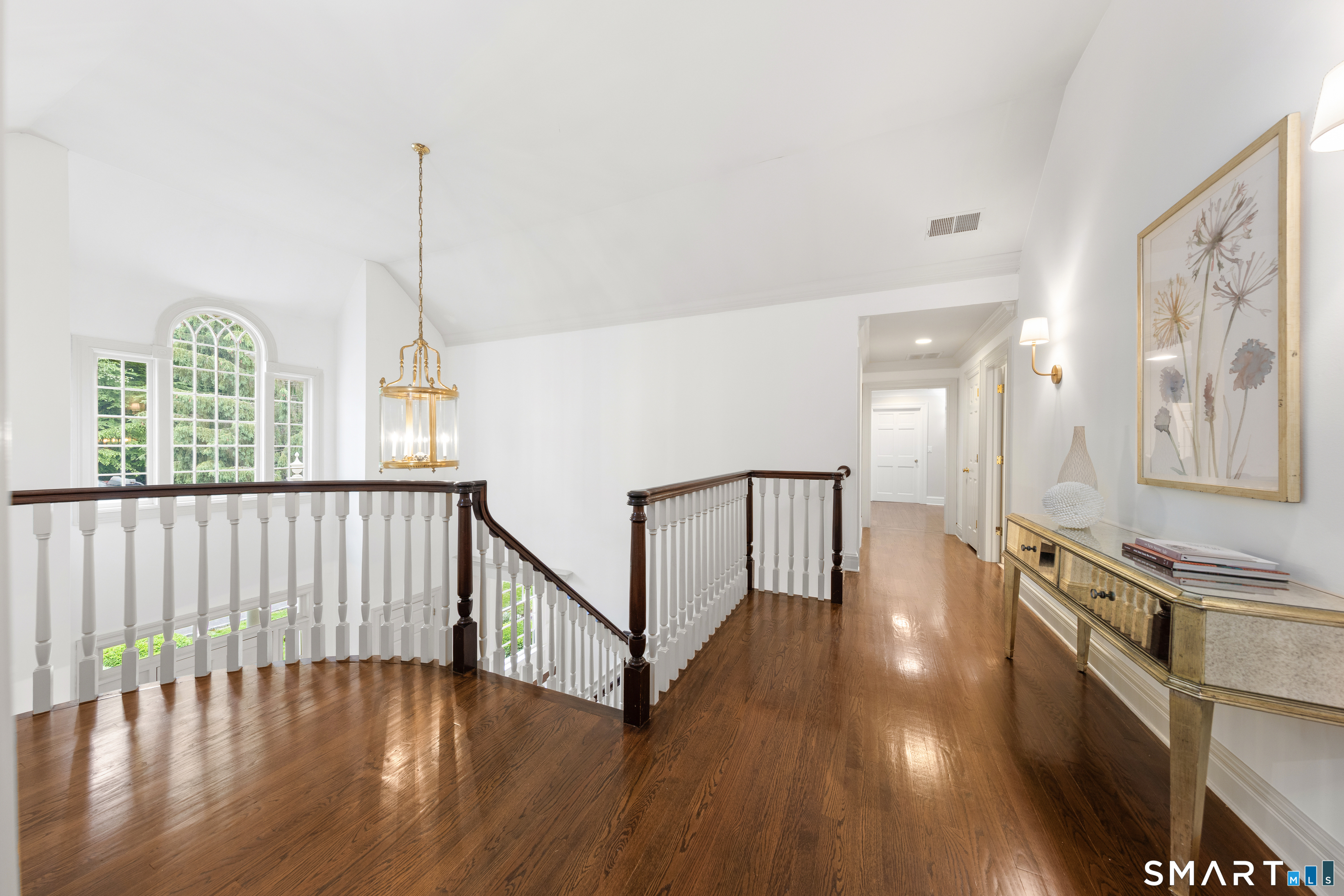 171 Paddock Hill Lane Fairfield CT 06824