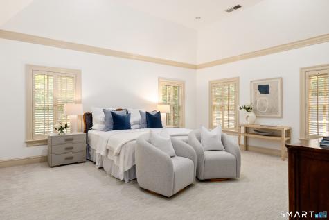 171 Paddock Hill Lane Fairfield CT 06824