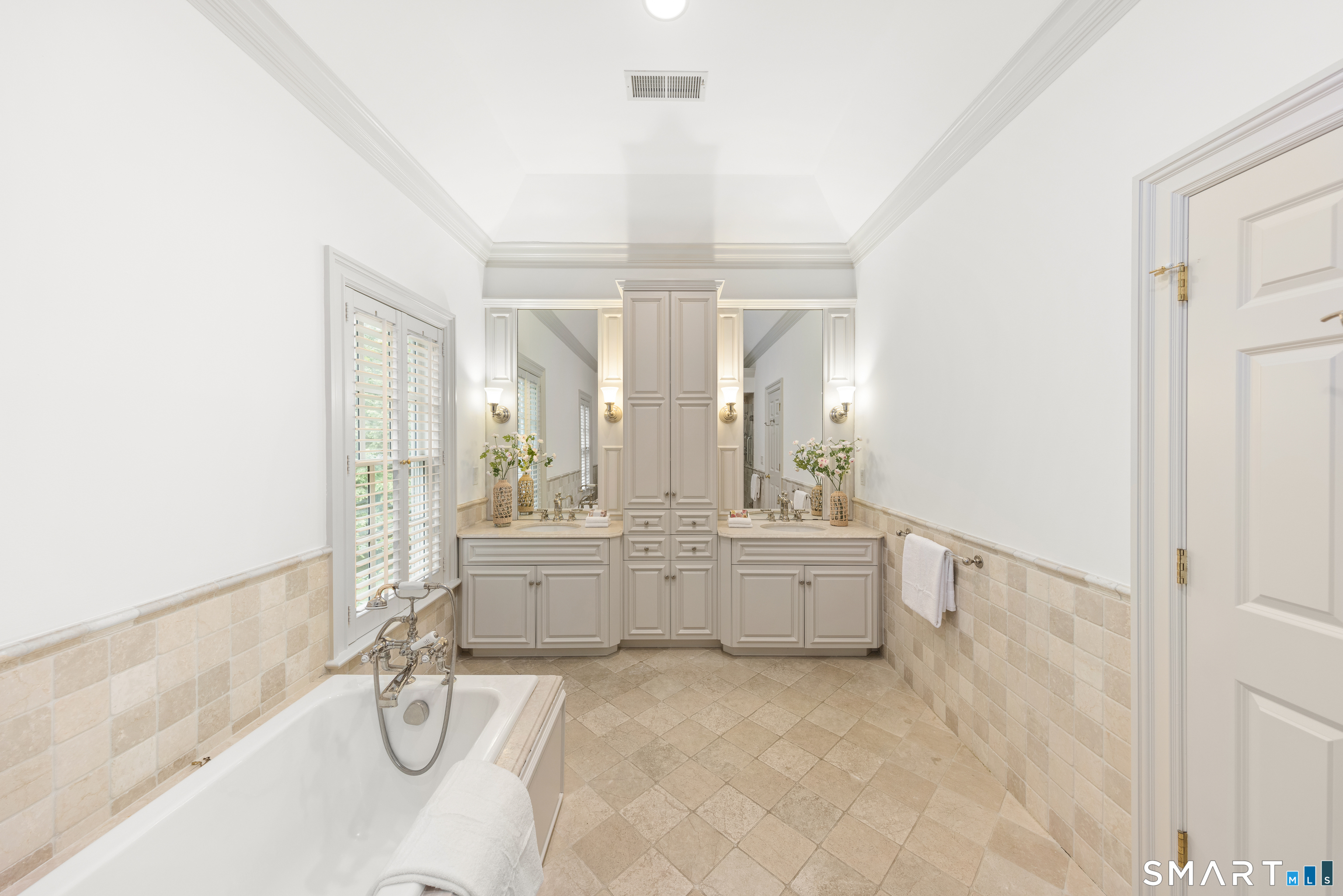 171 Paddock Hill Lane Fairfield CT 06824