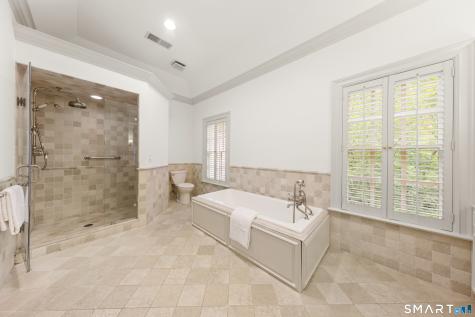 171 Paddock Hill Lane Fairfield CT 06824