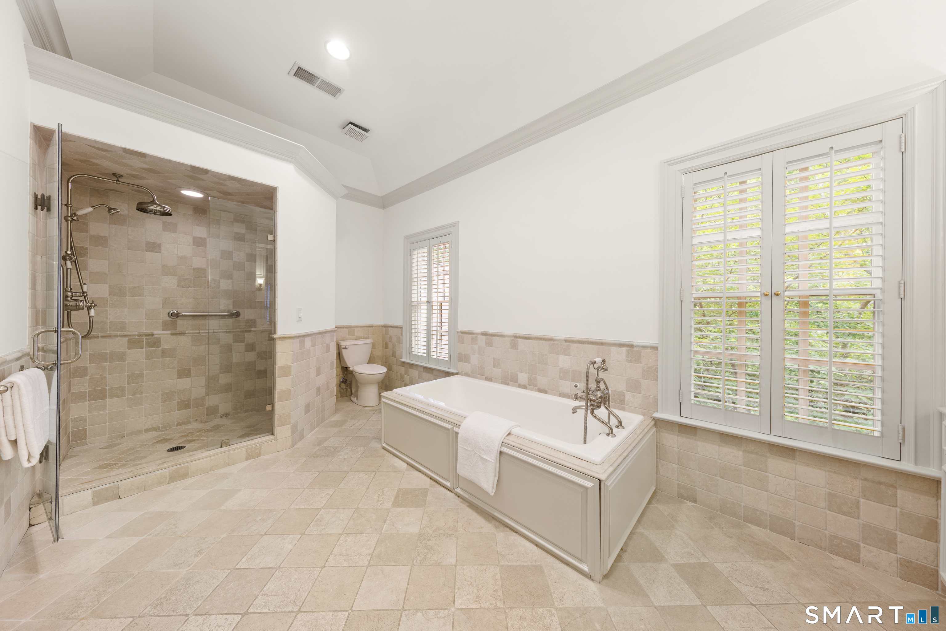 171 Paddock Hill Lane Fairfield CT 06824