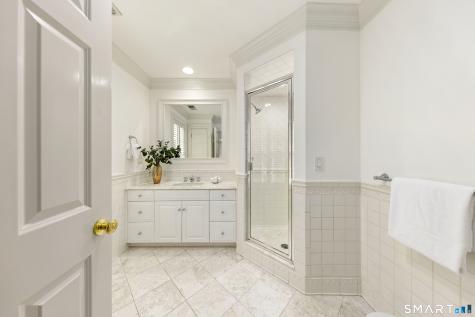 171 Paddock Hill Lane Fairfield CT 06824
