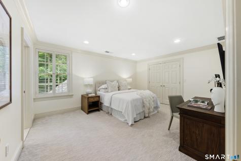 171 Paddock Hill Lane Fairfield CT 06824