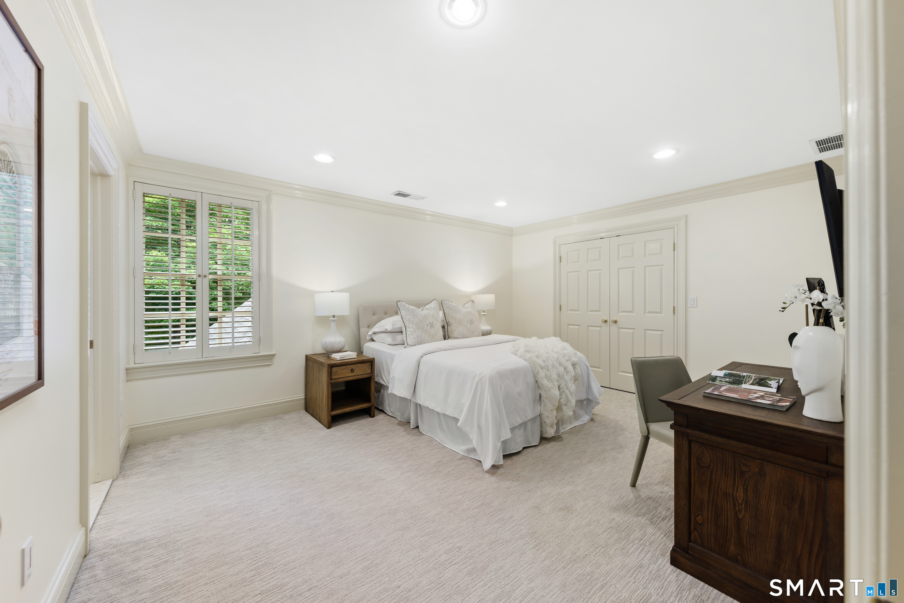 171 Paddock Hill Lane Fairfield CT 06824