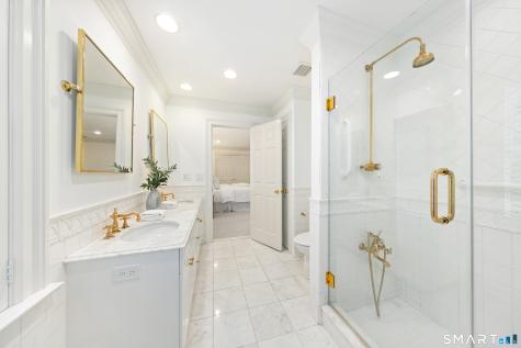 171 Paddock Hill Lane Fairfield CT 06824