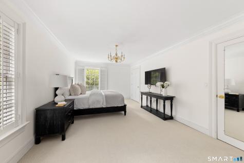 171 Paddock Hill Lane Fairfield CT 06824