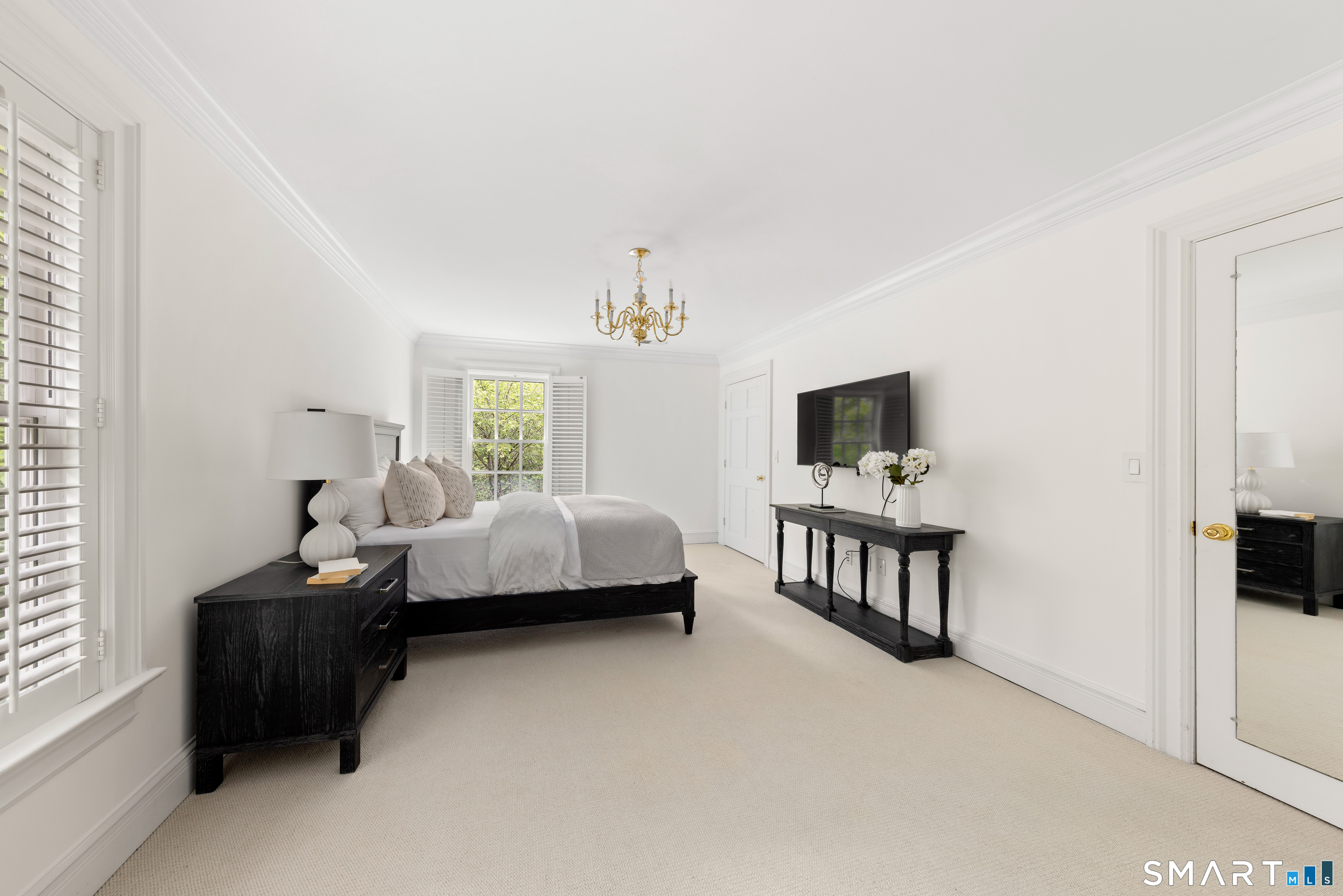 171 Paddock Hill Lane Fairfield CT 06824