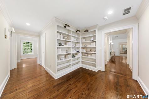 171 Paddock Hill Lane Fairfield CT 06824