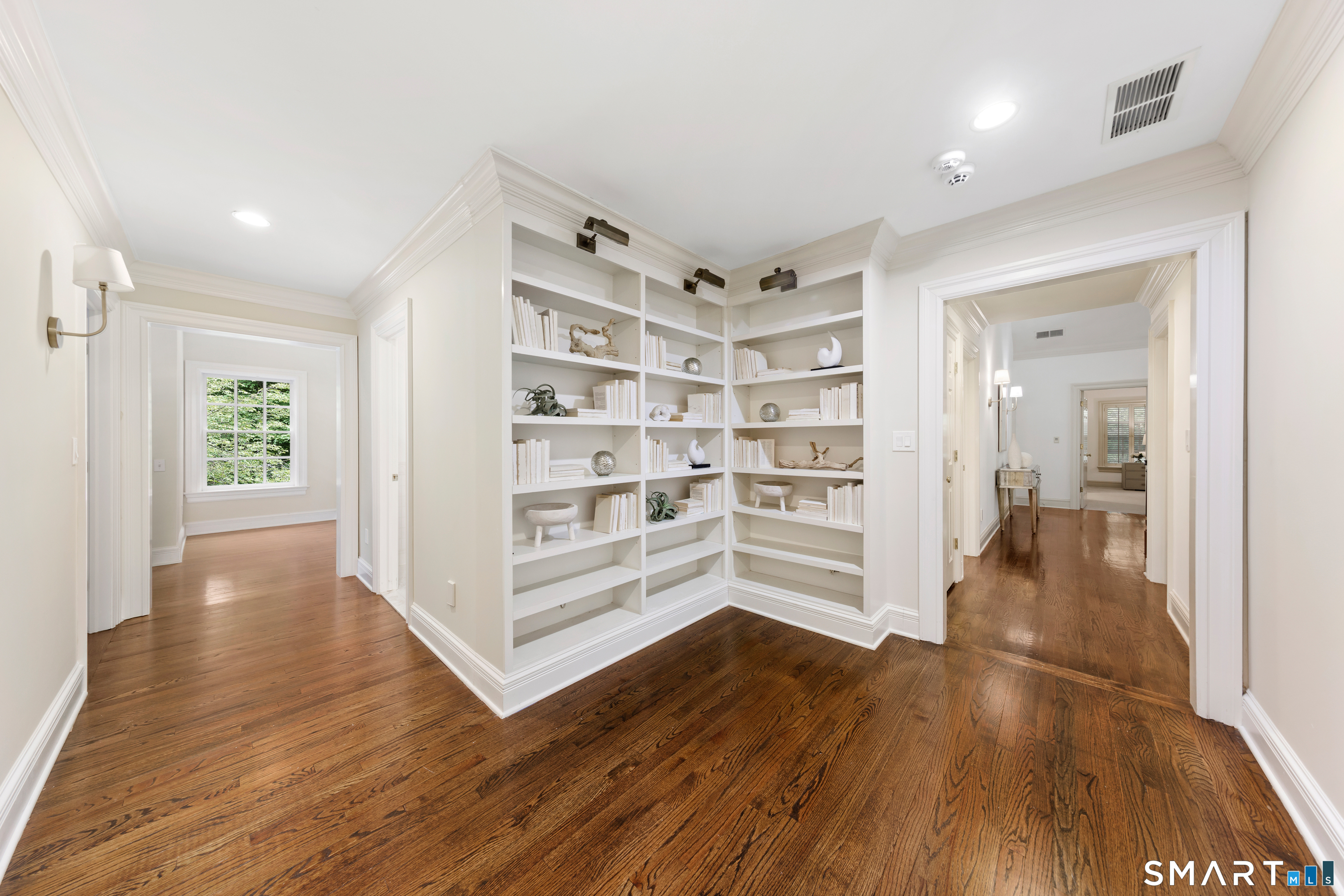 171 Paddock Hill Lane Fairfield CT 06824