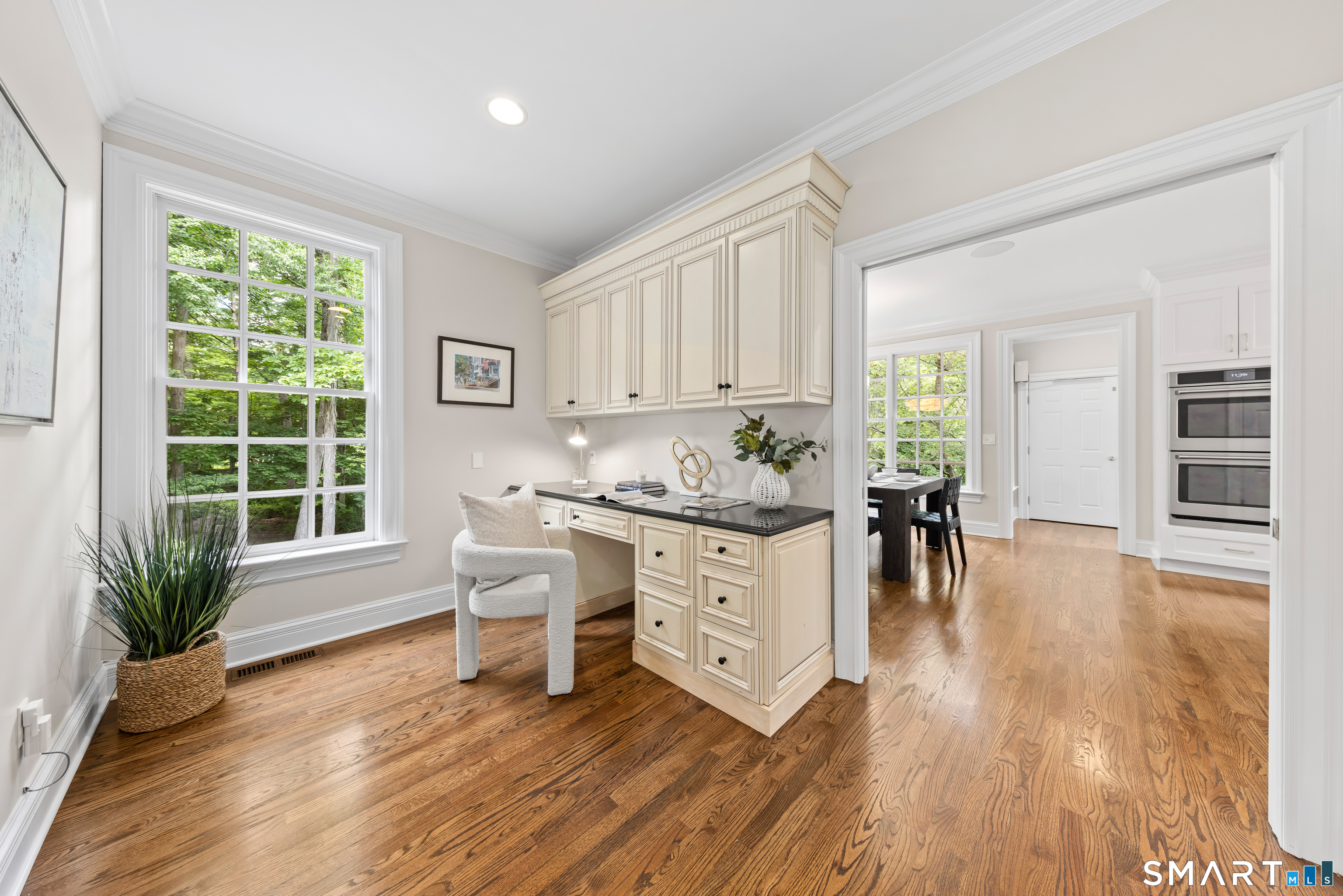 171 Paddock Hill Lane Fairfield CT 06824