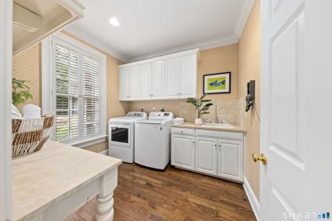 171 Paddock Hill Lane Fairfield CT 06824